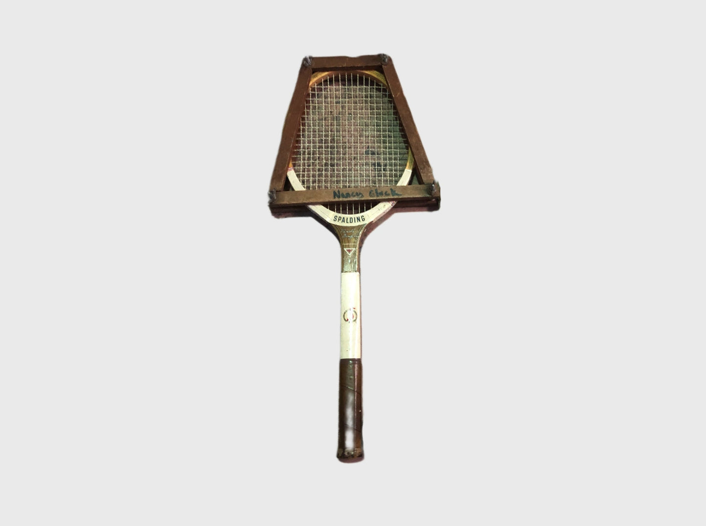 SPG-0023