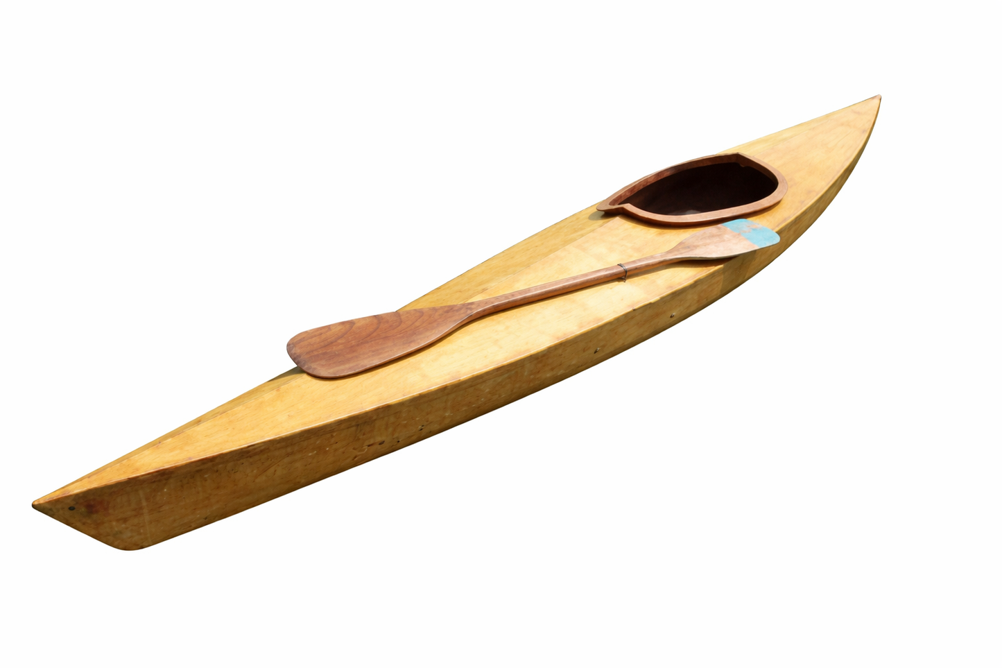 BMS-0021