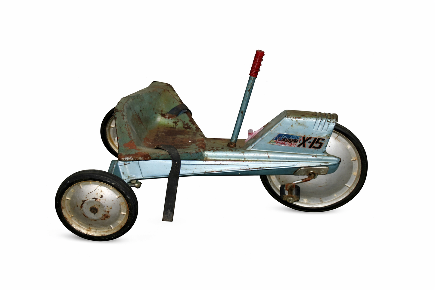 KIP-0034
