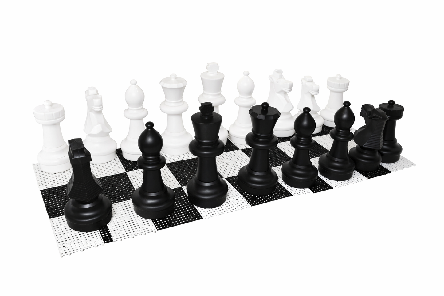 SPG-0001