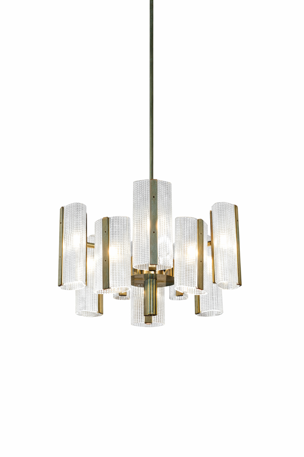 LIG-0140