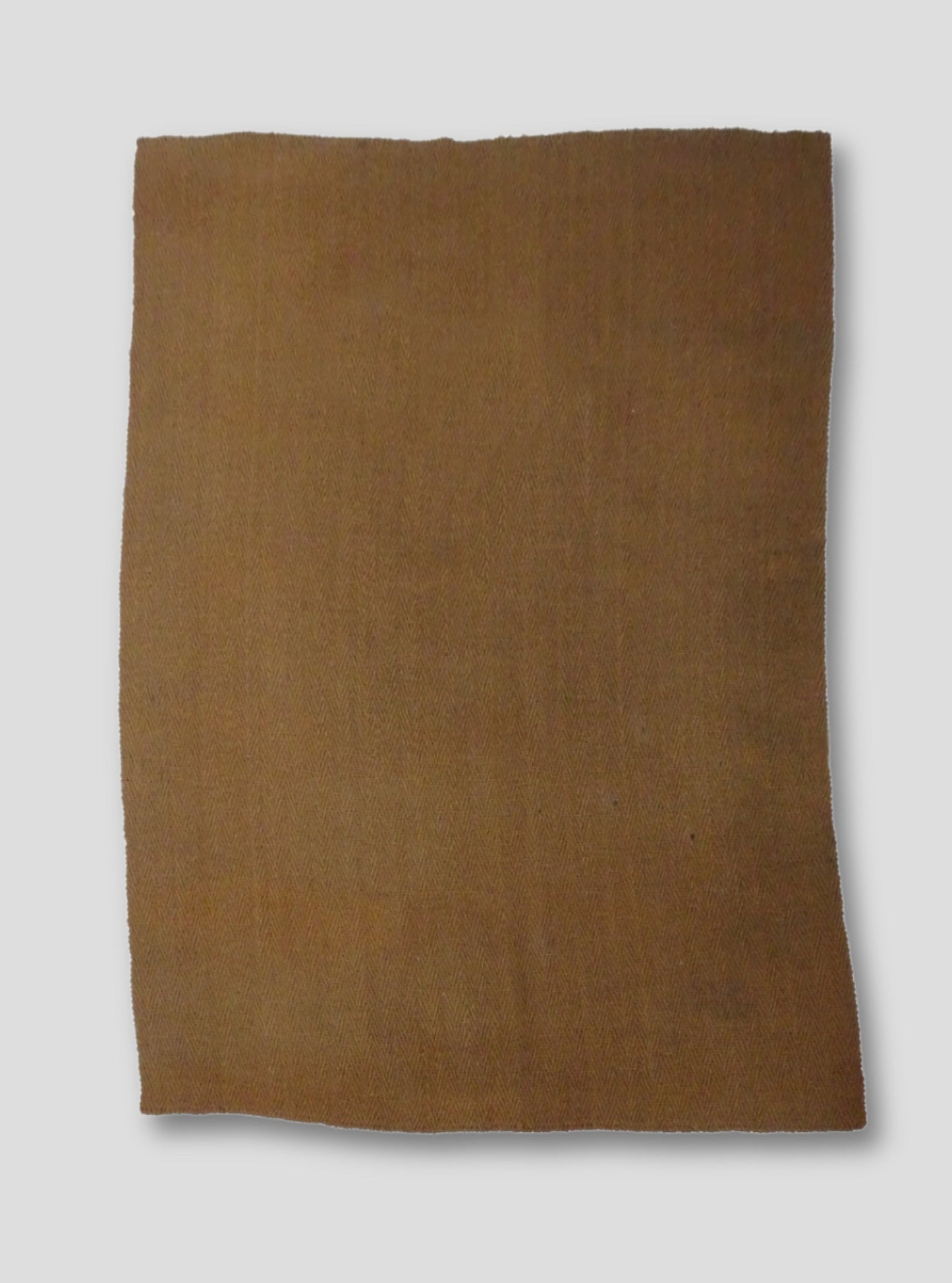 RUM-0031