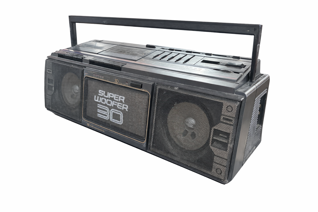 VT-071
