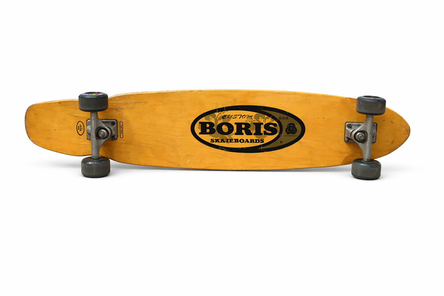BOA-0018