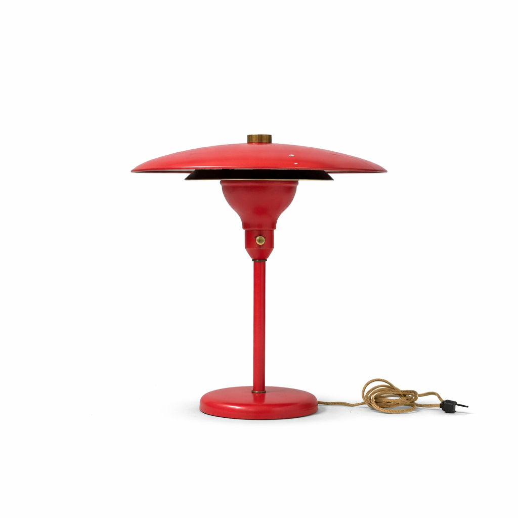 LIG-0013