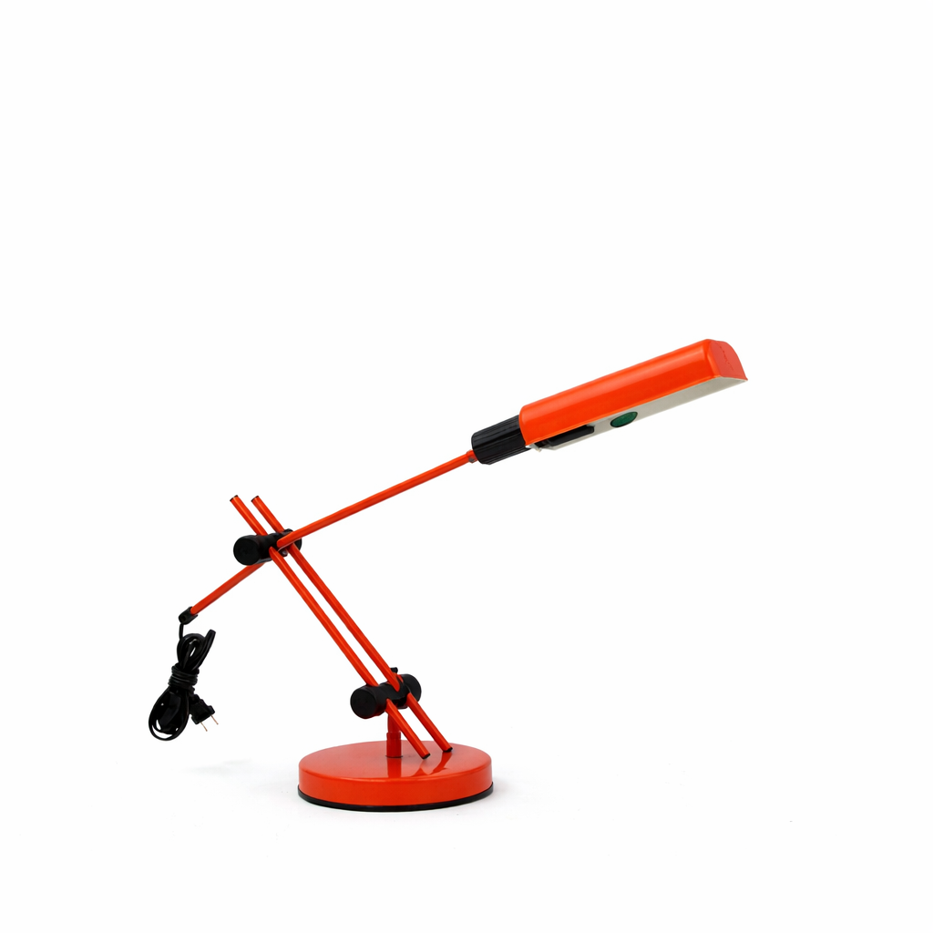 LIG-0024