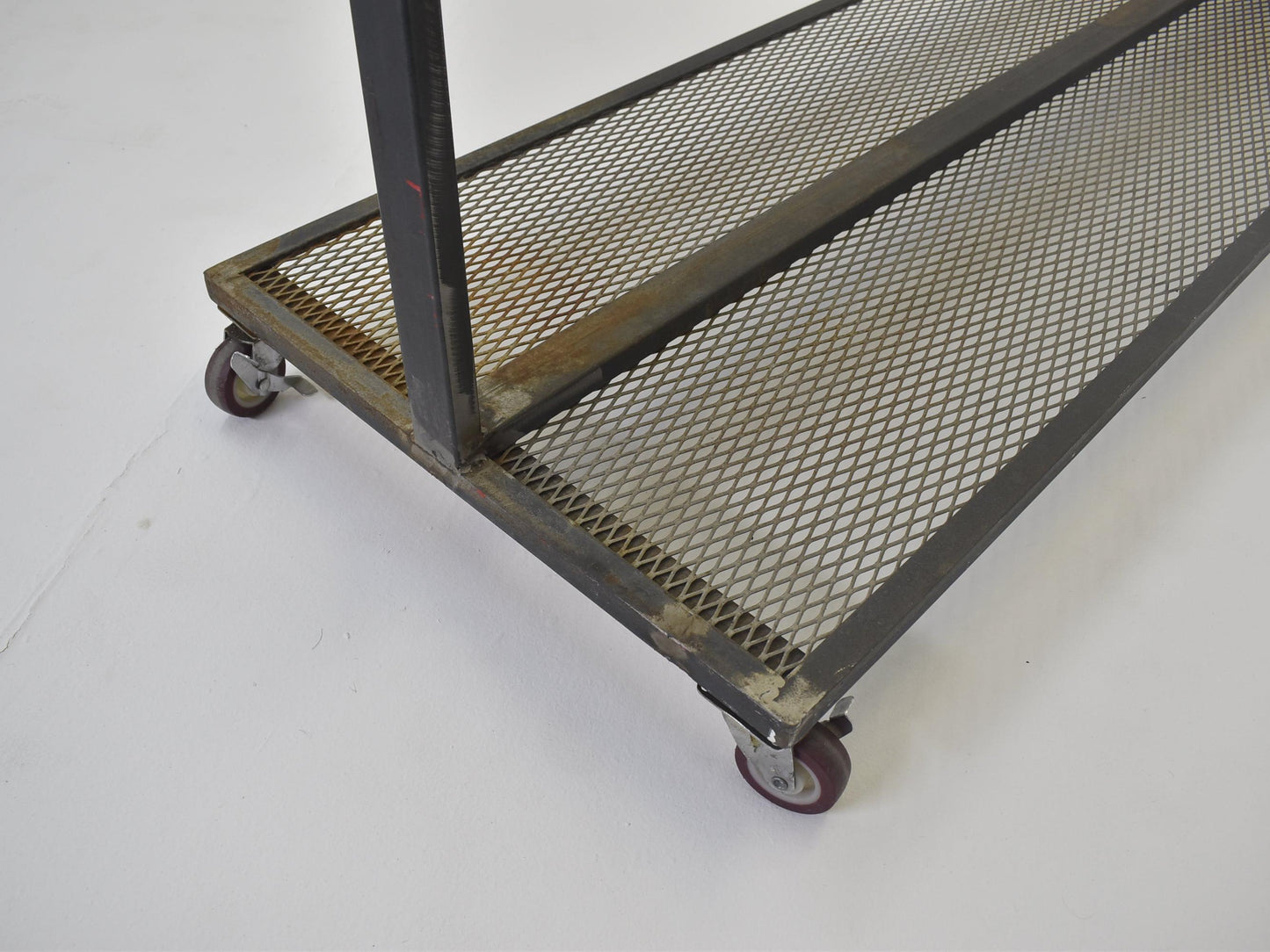 ALA-0040-5