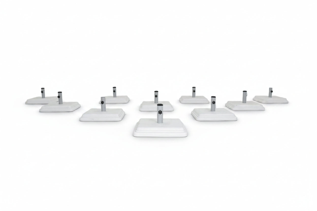 BPG-0173-2