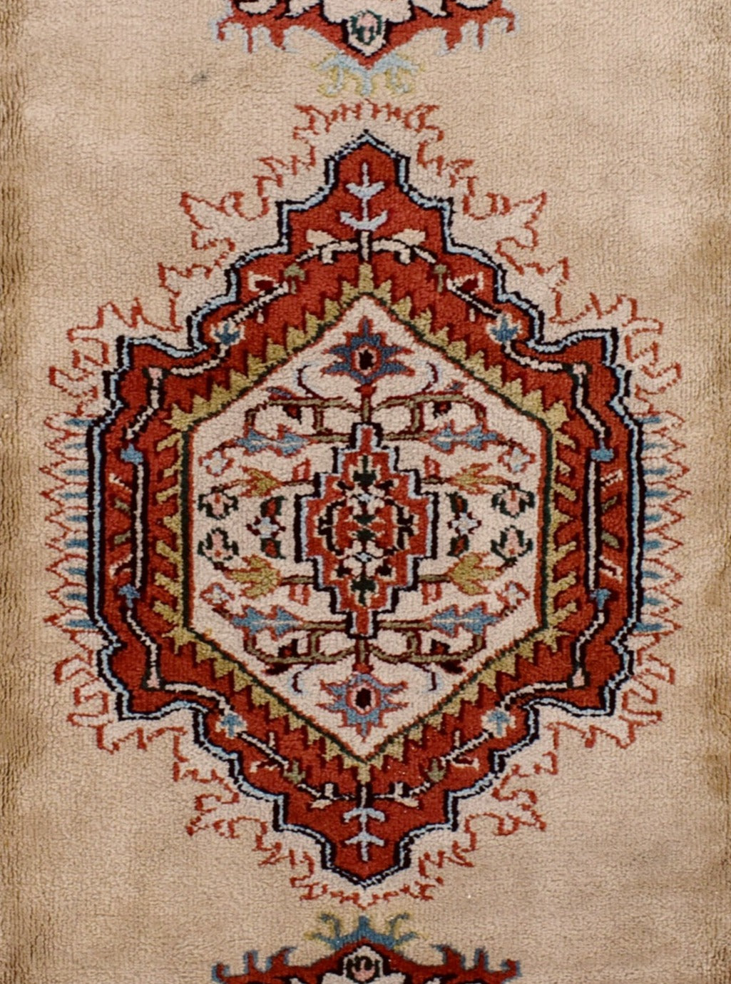 ron-0177