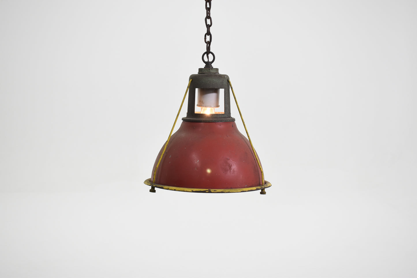 LIG-0219
