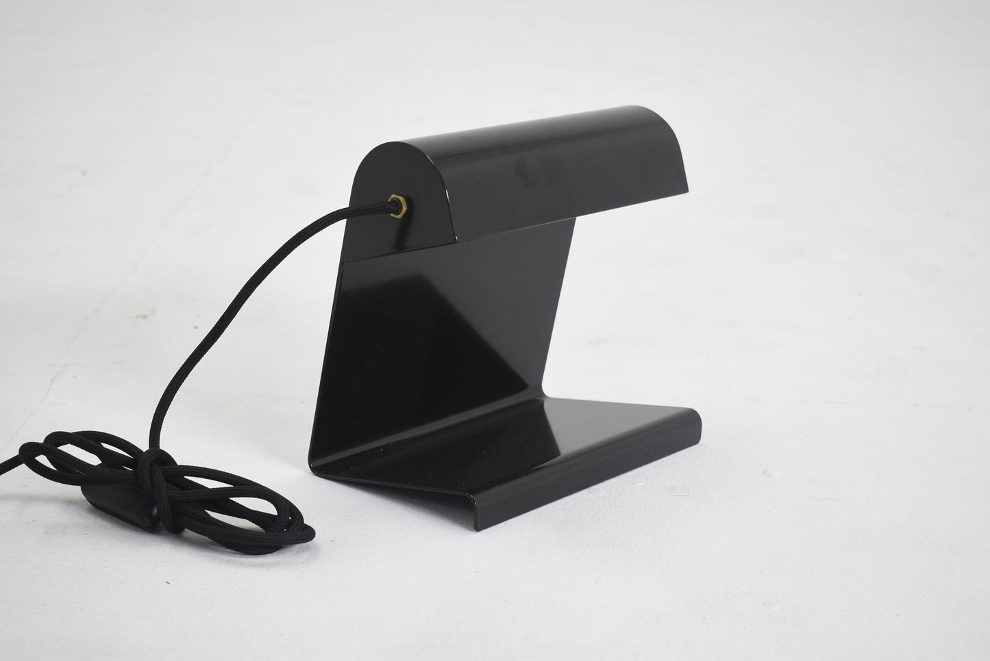 LIG-0225