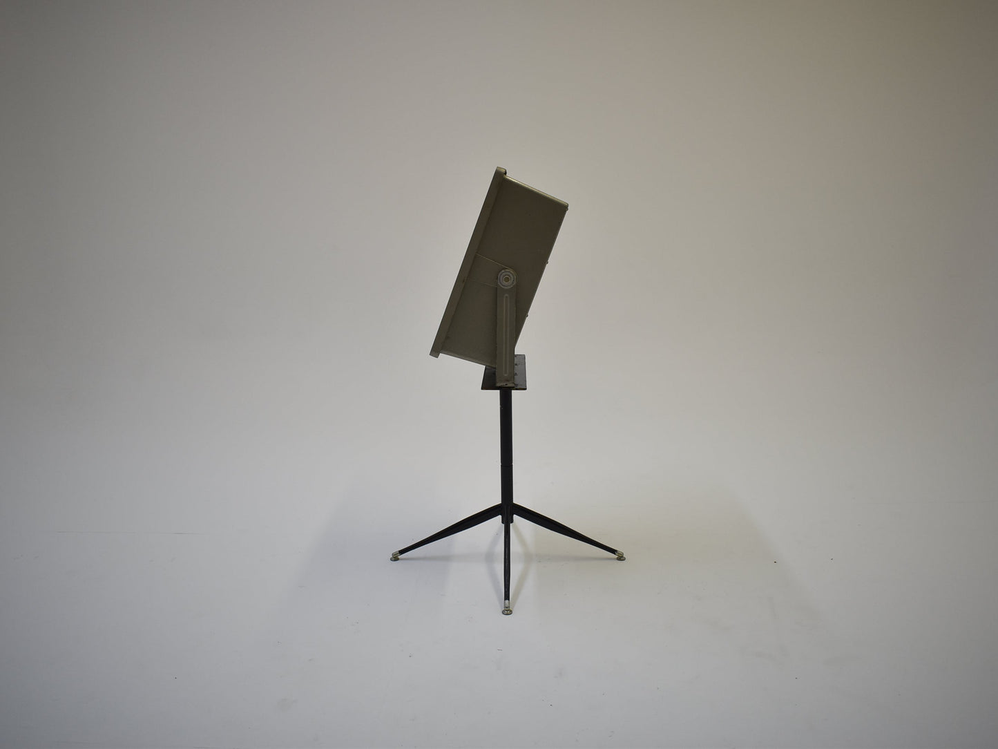 MUR-0023