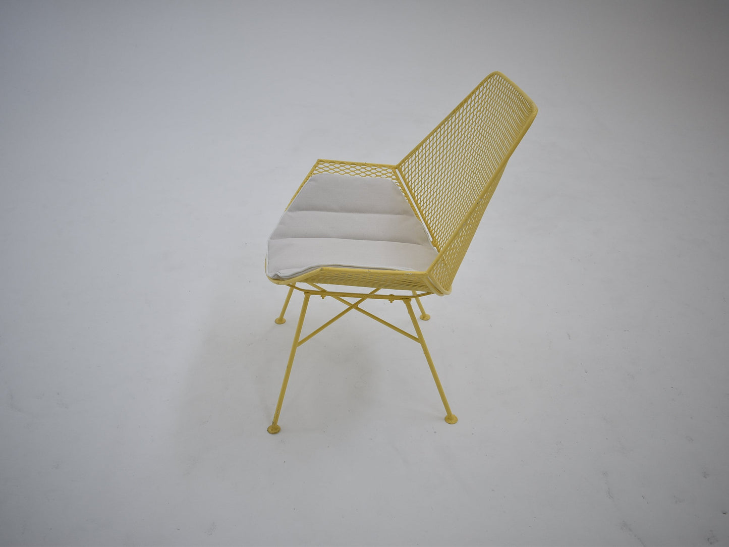 TCS-0001