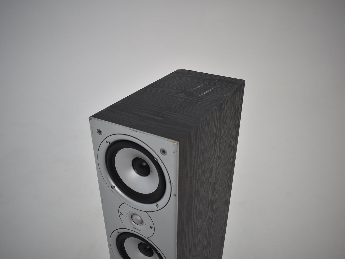 MUR-0025
