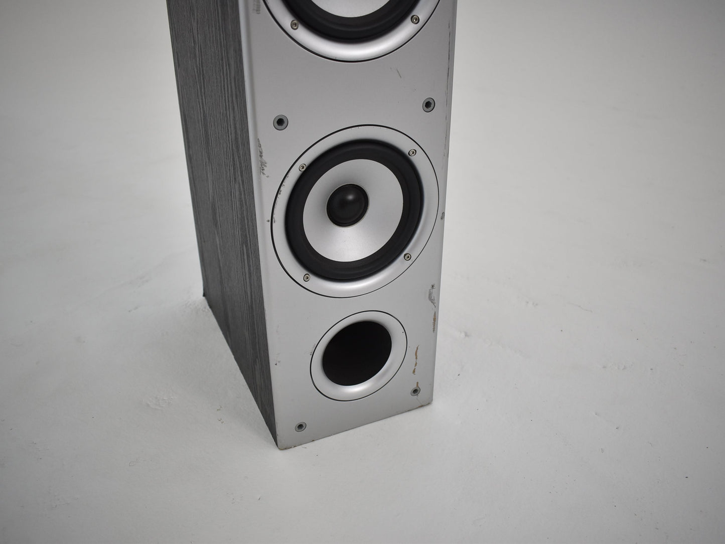 MUR-0025