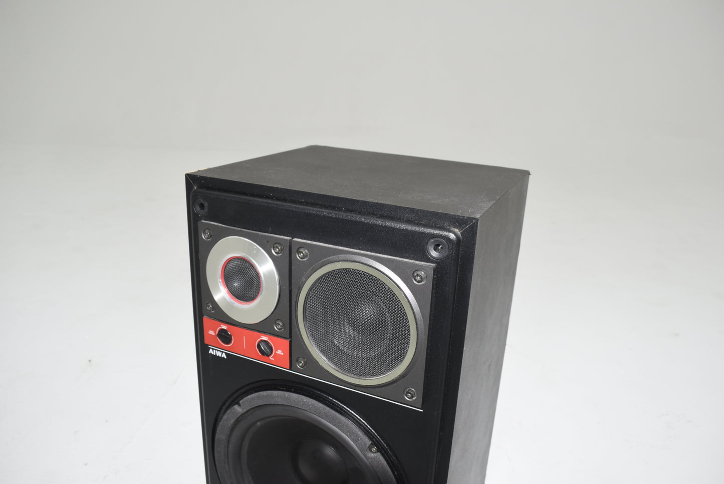 MUR-0037