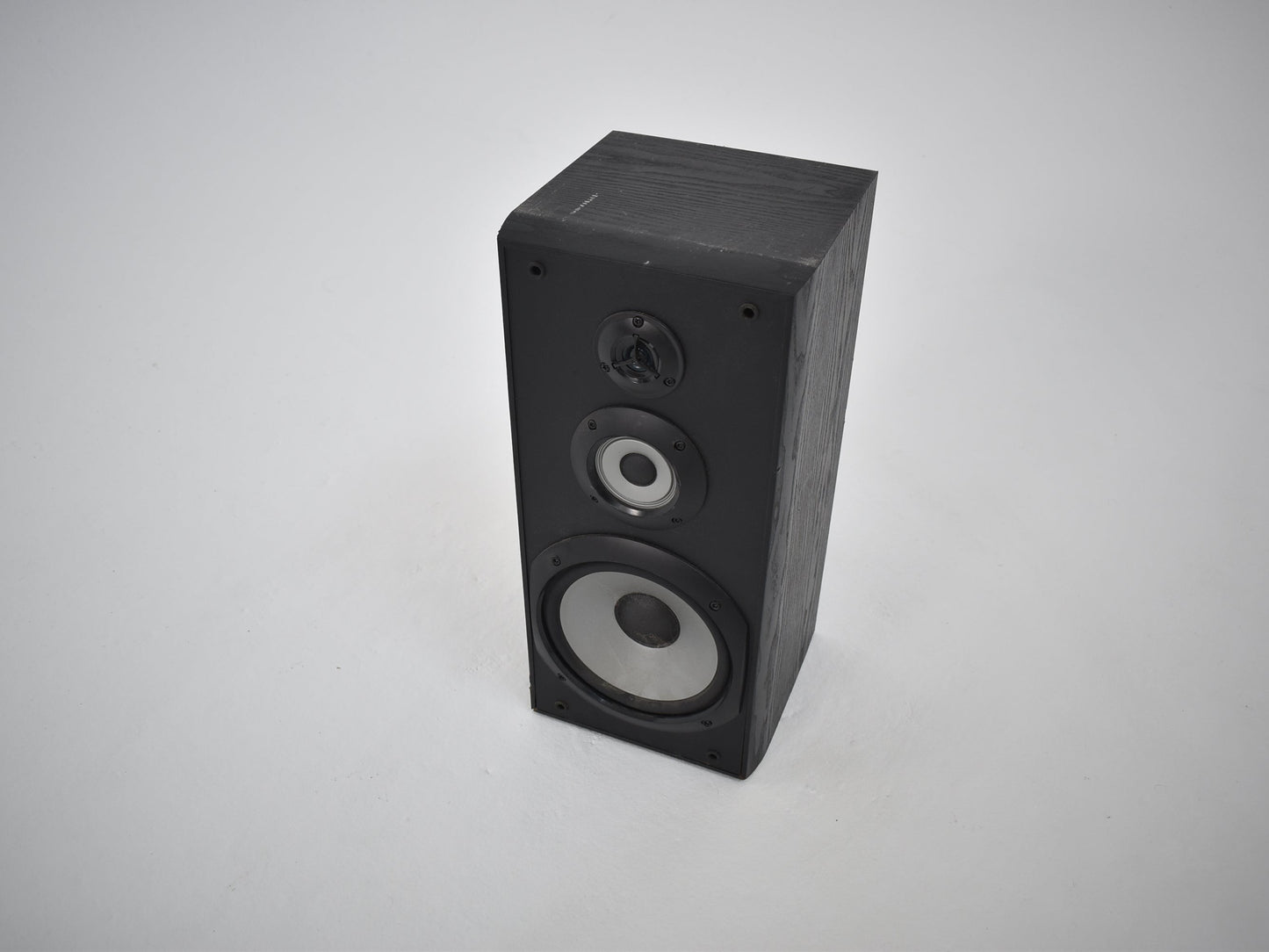 Mur-0027