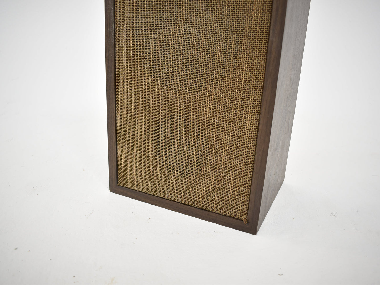 Mur-0028