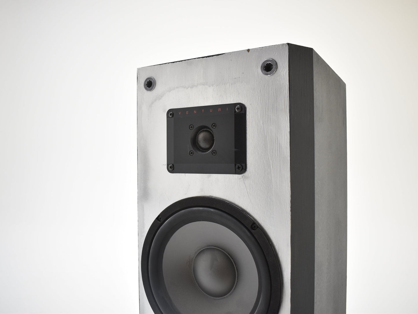 Mur-0032