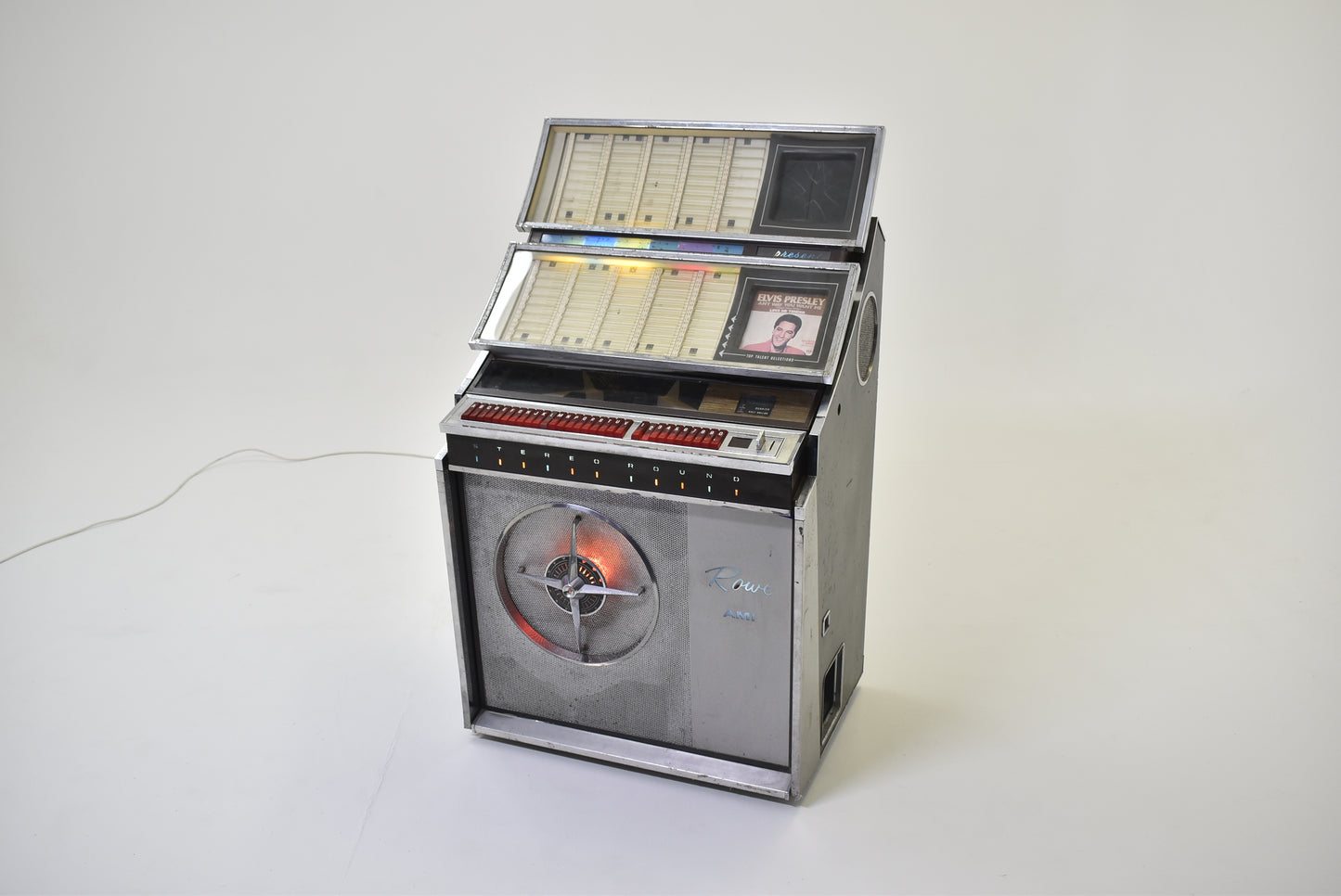 VT-039