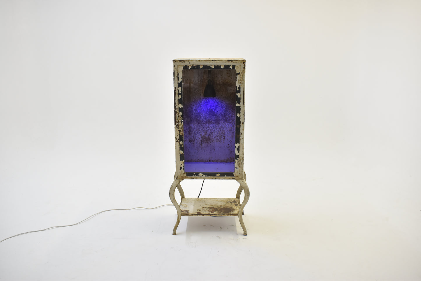 BIP-0013