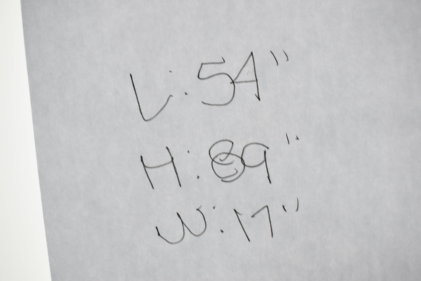 ALA-0012
