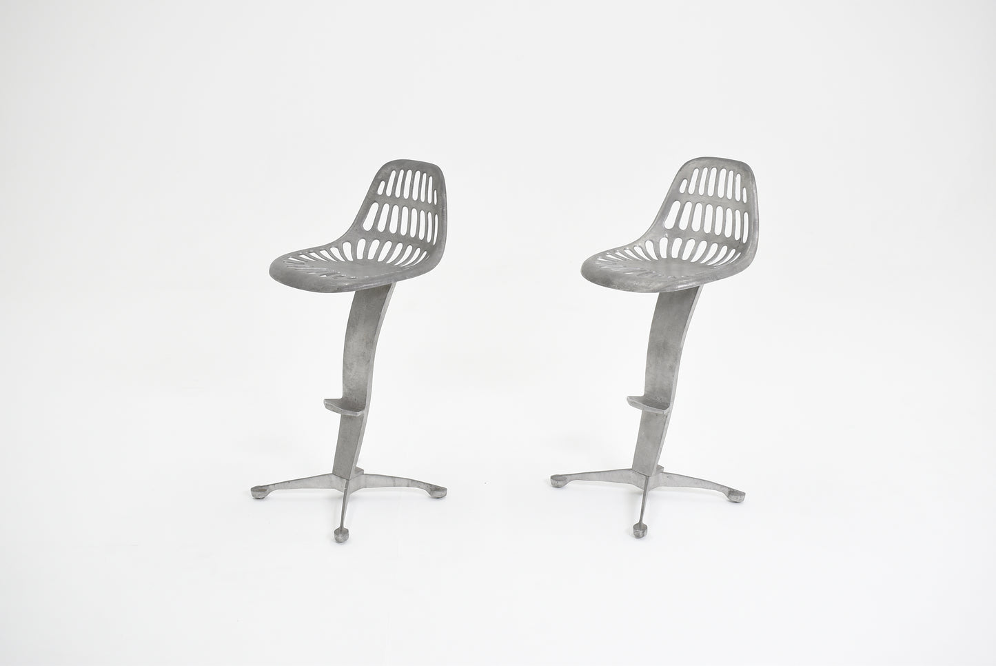 STO-0003