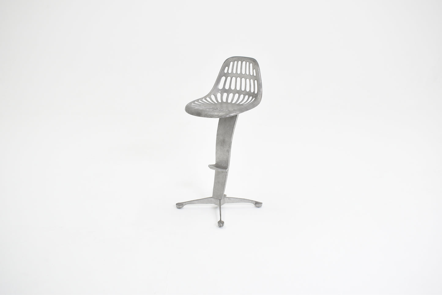 STO-0003