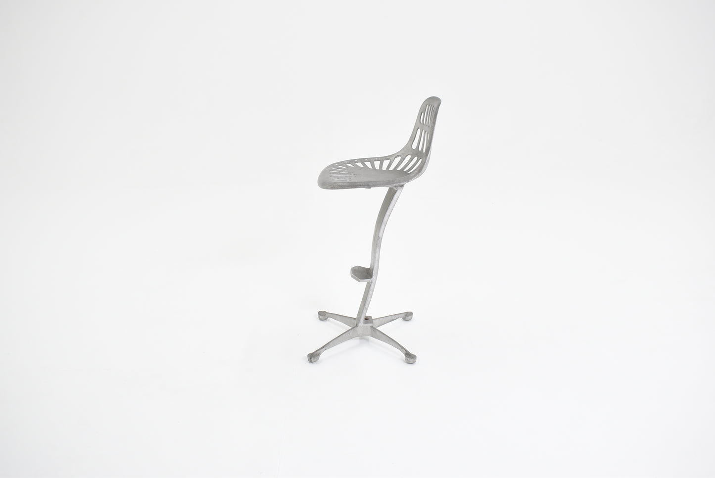 STO-0003
