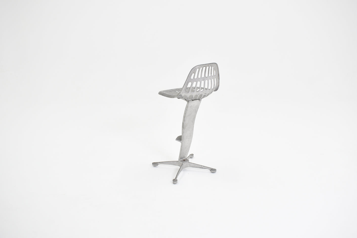 STO-0003