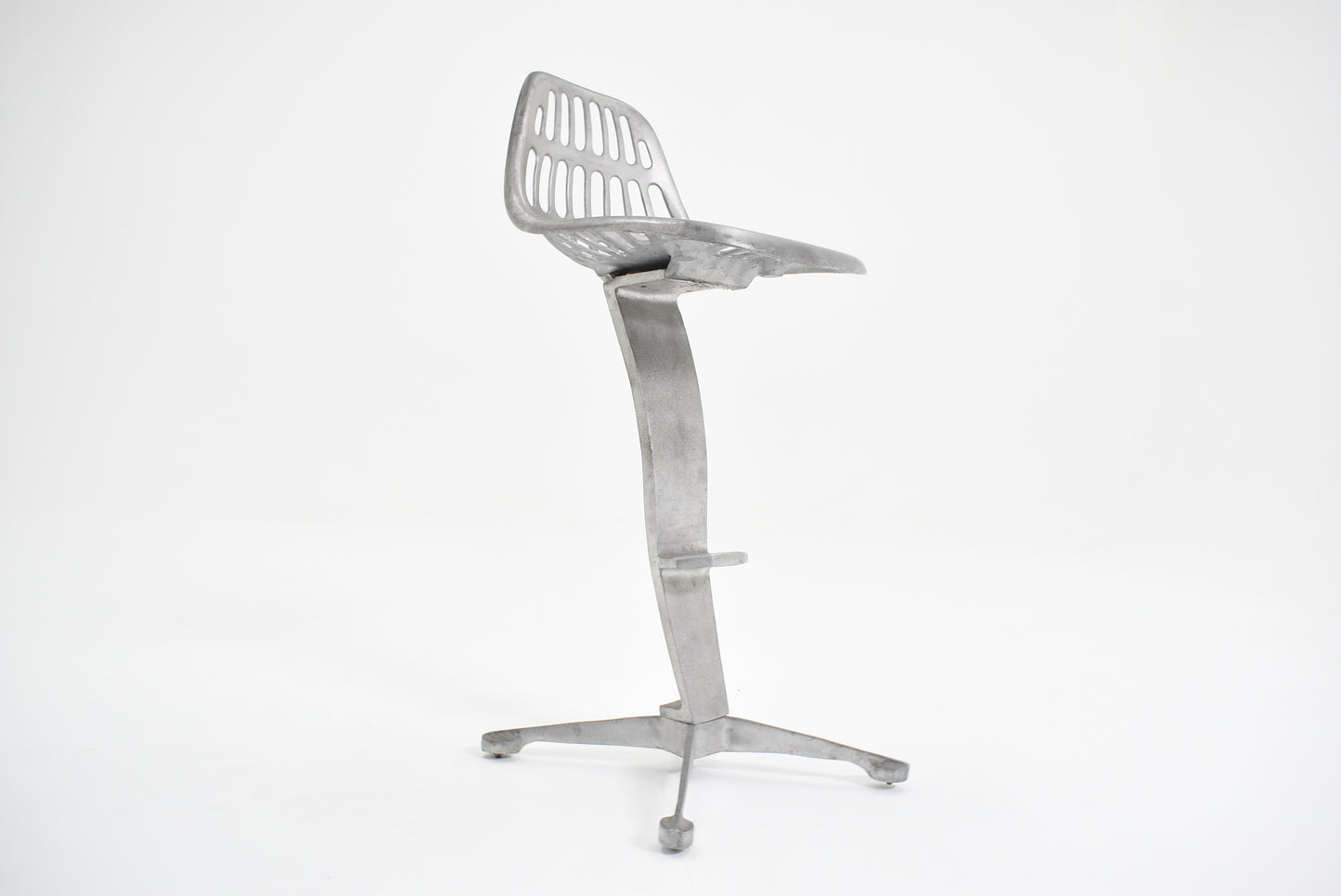 STO-0003