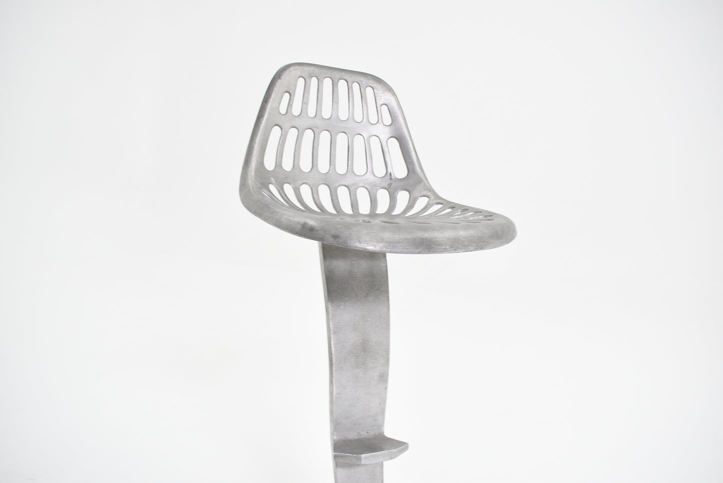 STO-0003