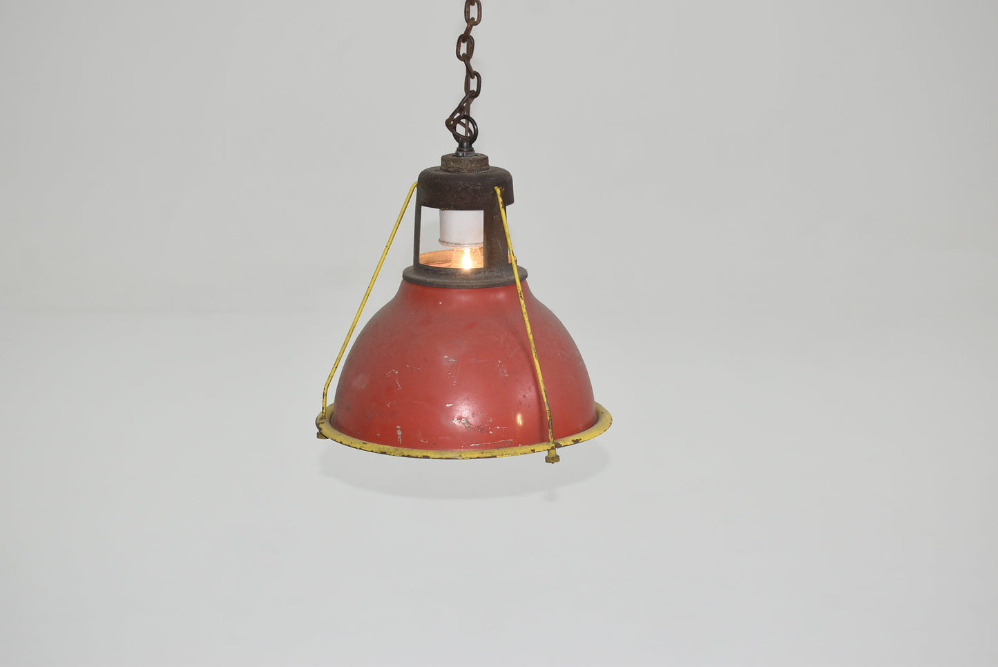 LIG-0219