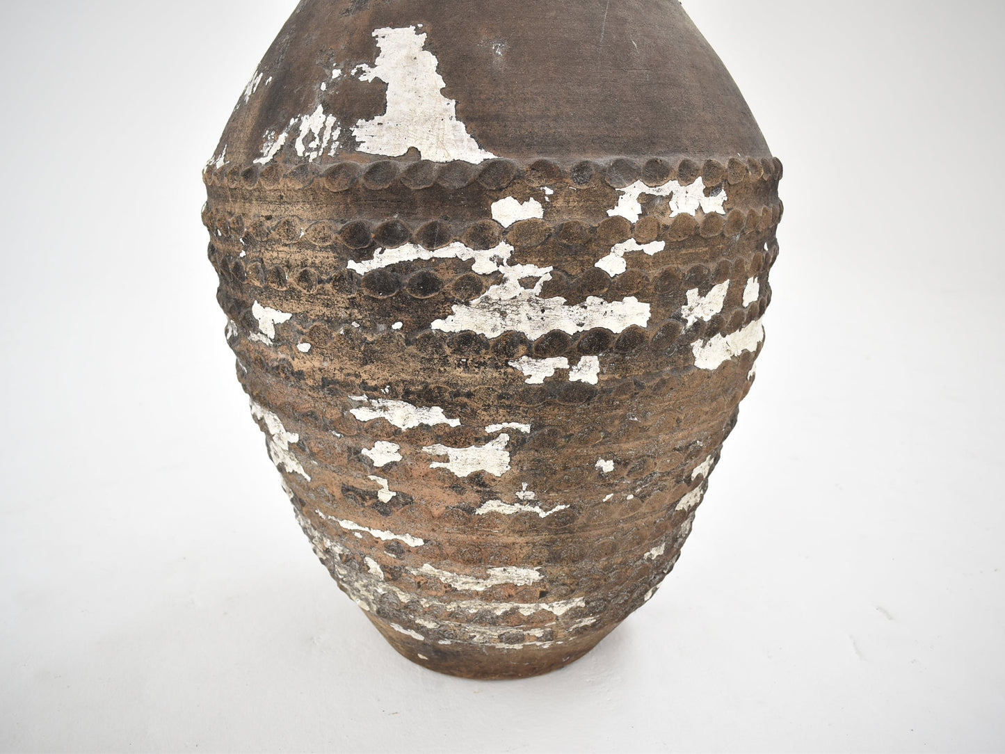 OUD-0063