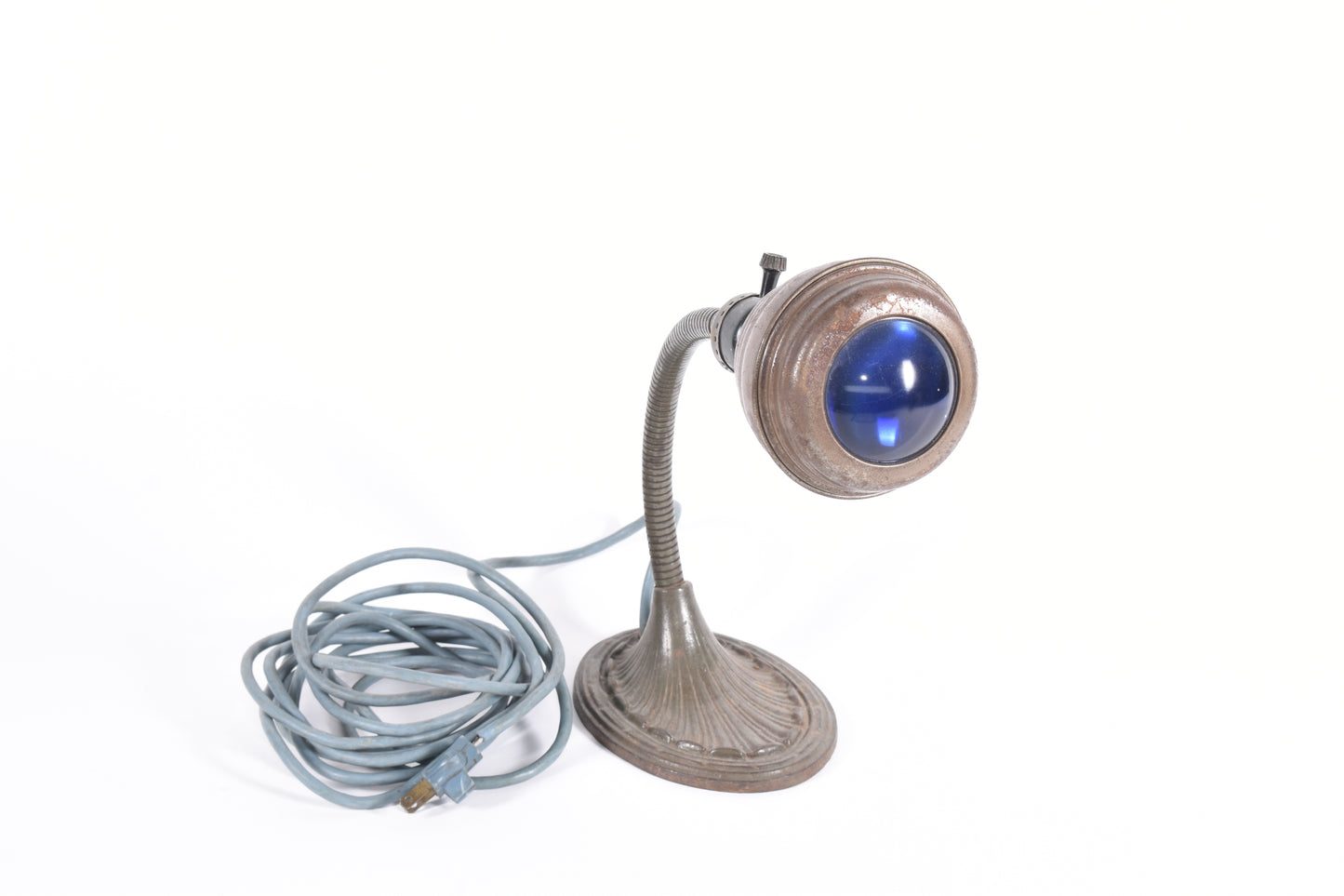 LIG-0230