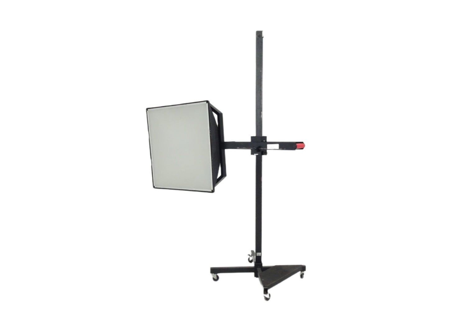 LIG-0085