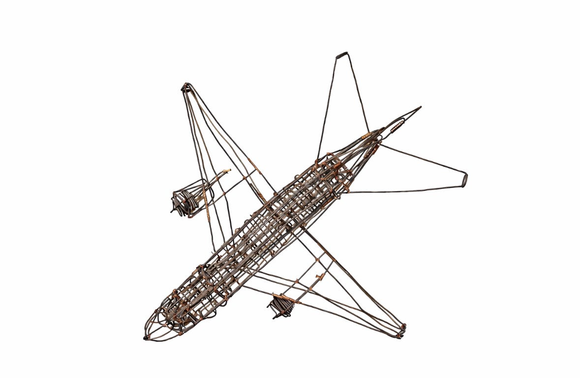IND-0293