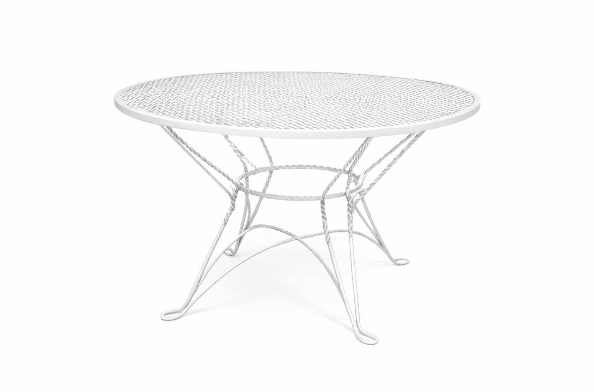 TAB-0388