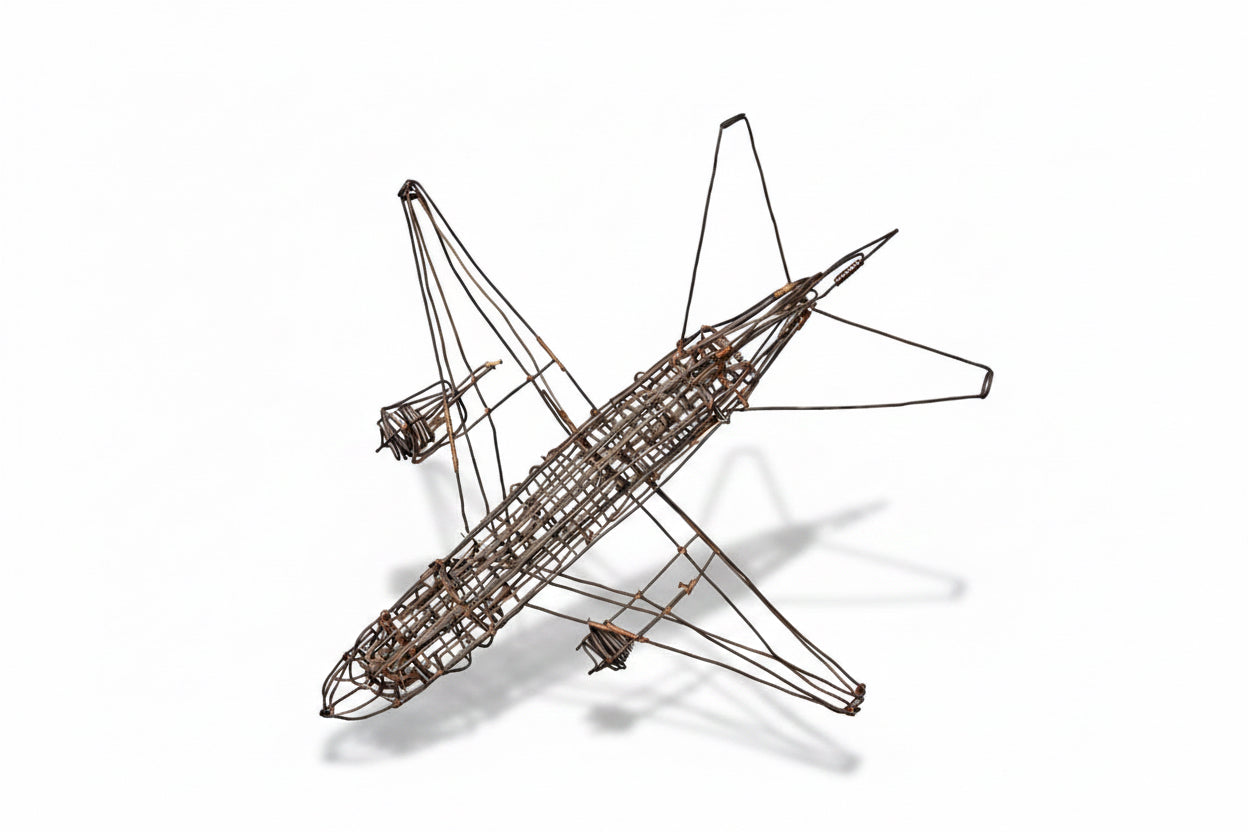 IND-0293