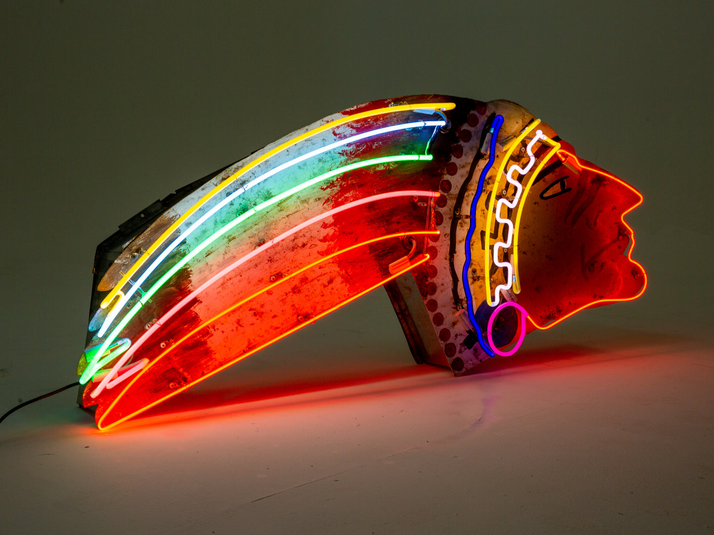 SIG-0014