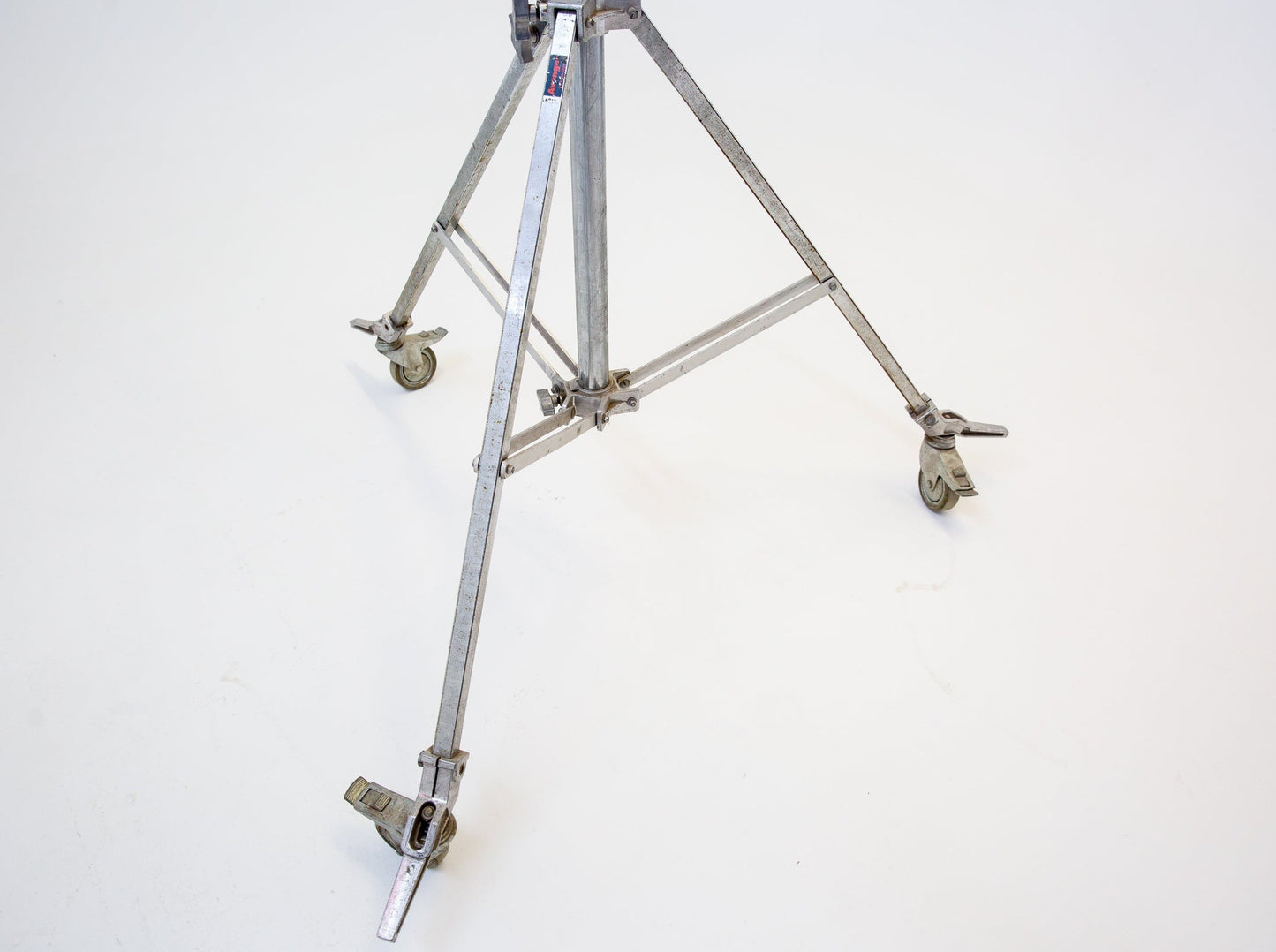 LIG-0112