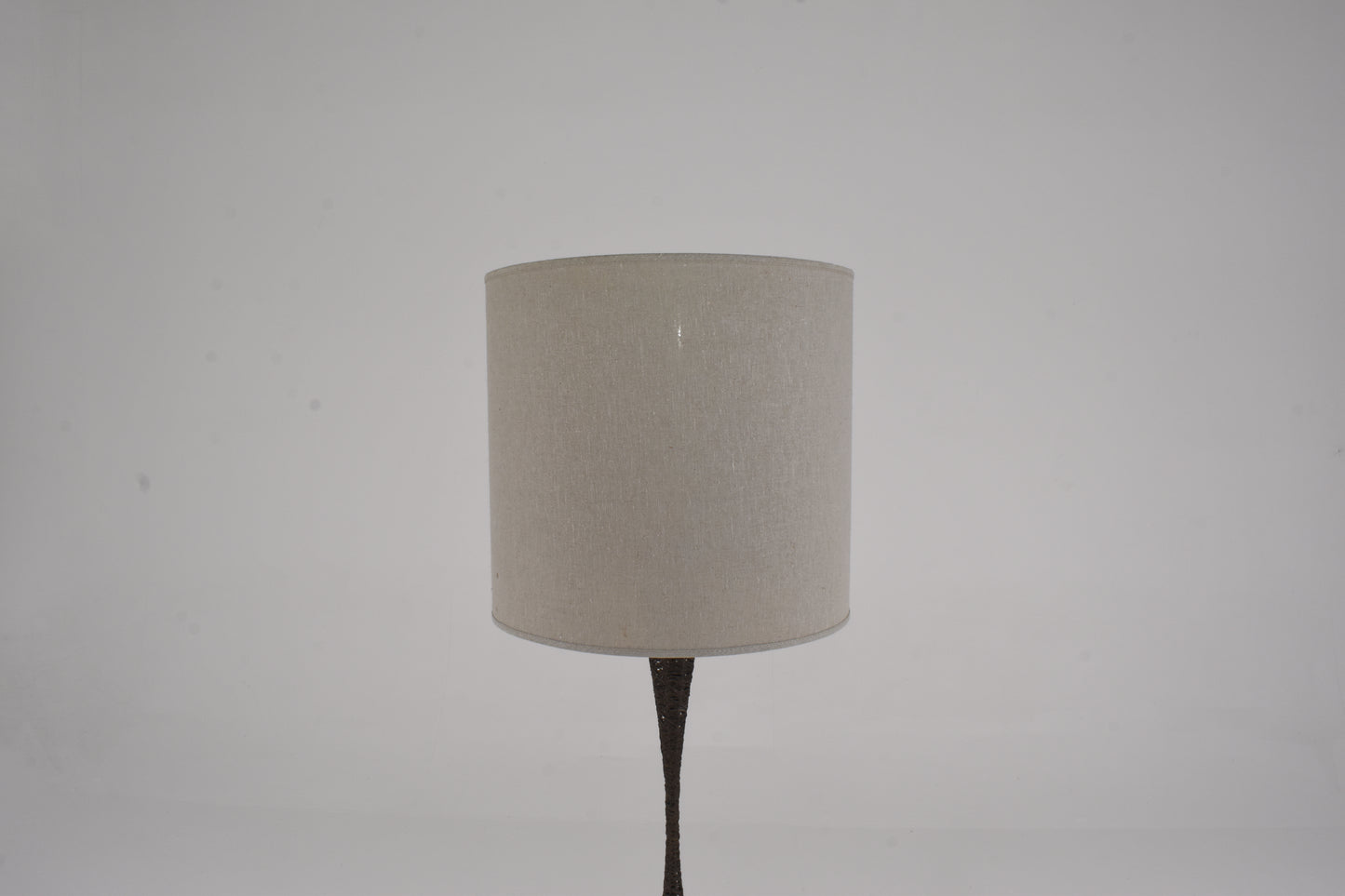 LIG-0229
