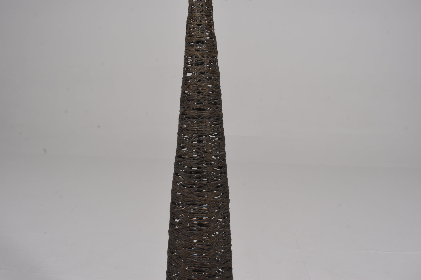LIG-0229