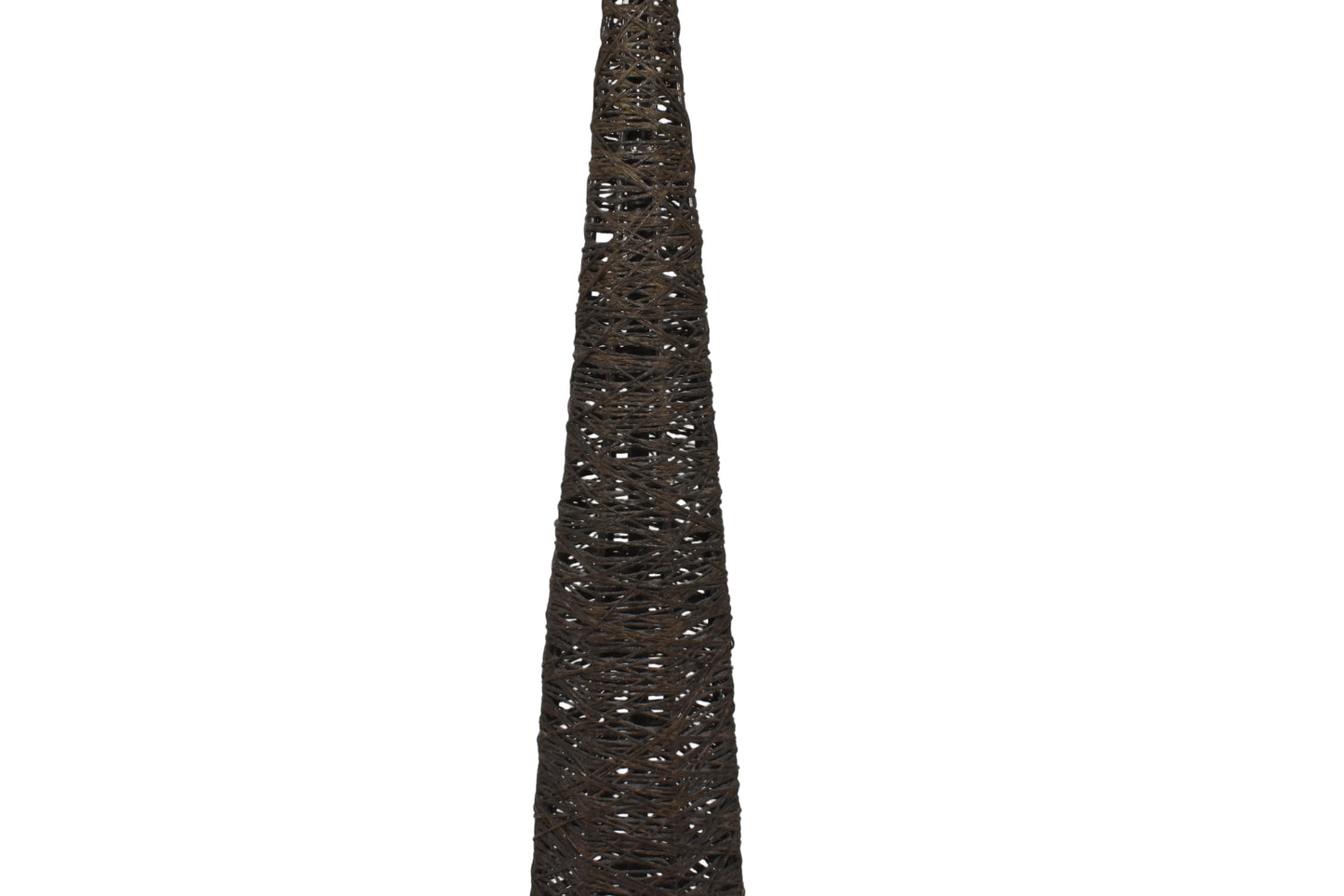 LIG-0229-3