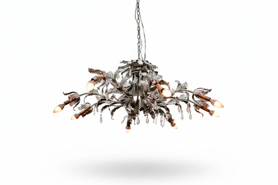 LIG-0250
