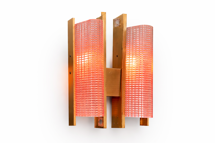 LIG-0251