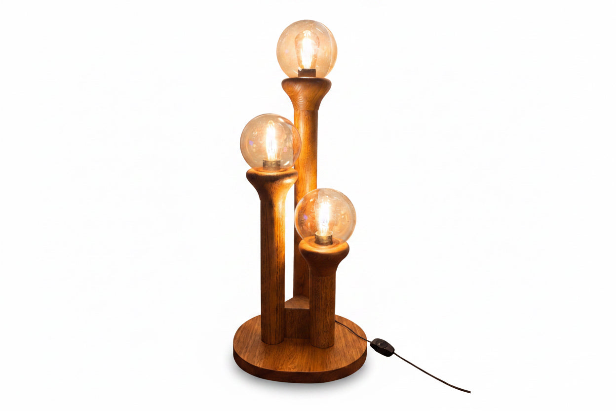 LIG-0252
