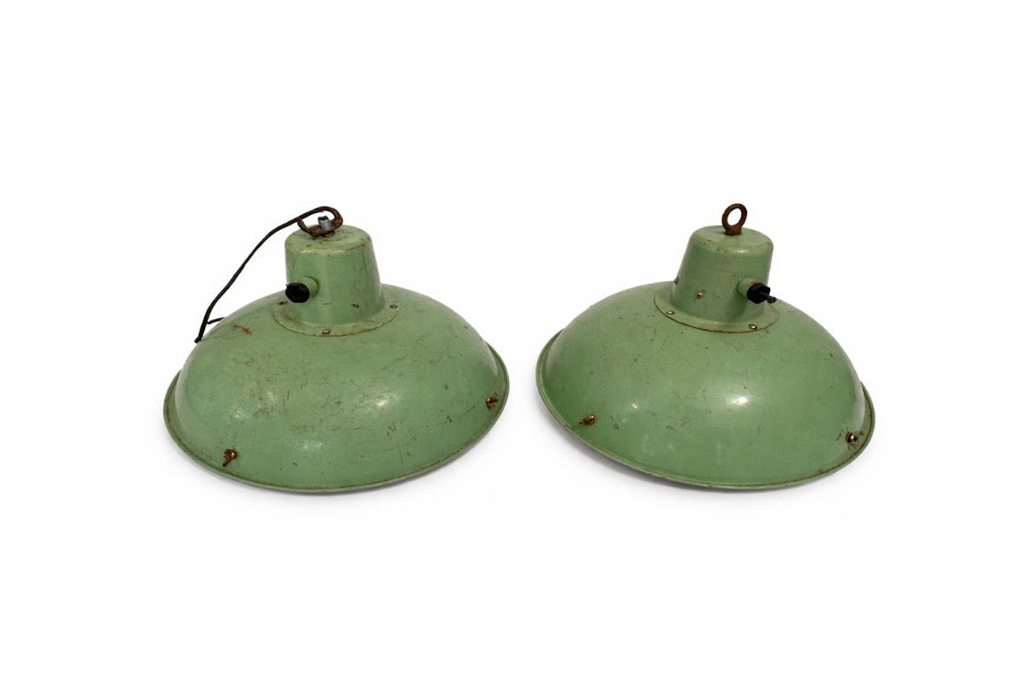 LIG-0253-3