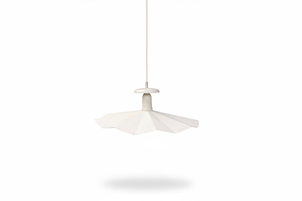 LIG-0259