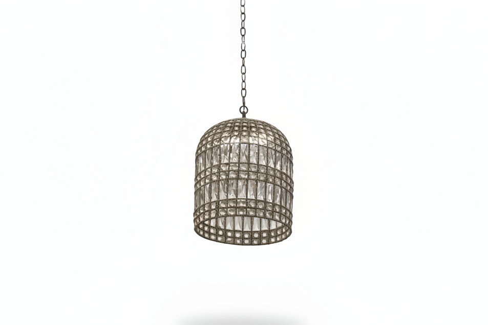 LIG-0262